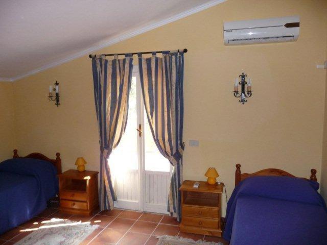 Marco Simone Agriturismo Marcosimone חדר תמונה