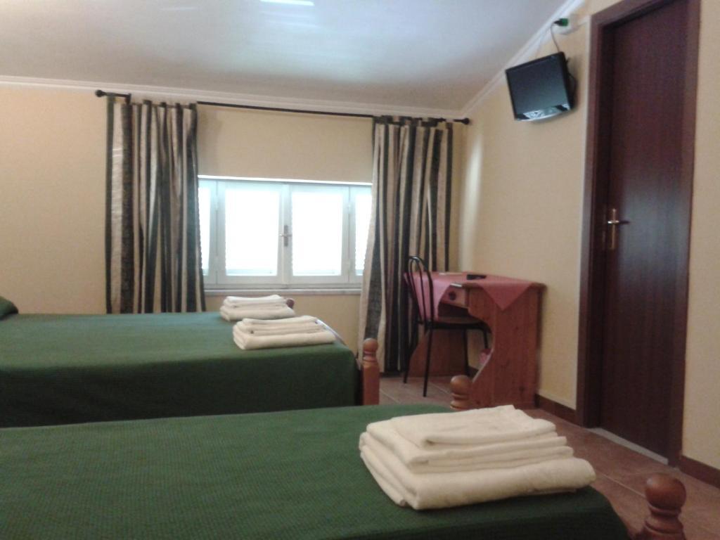 Marco Simone Agriturismo Marcosimone חדר תמונה