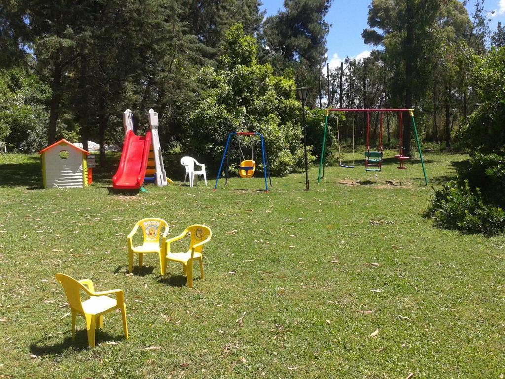 Marco Simone Agriturismo Marcosimone מראה חיצוני תמונה