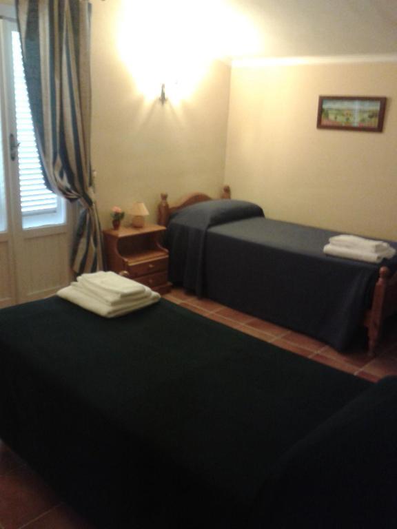 Marco Simone Agriturismo Marcosimone חדר תמונה