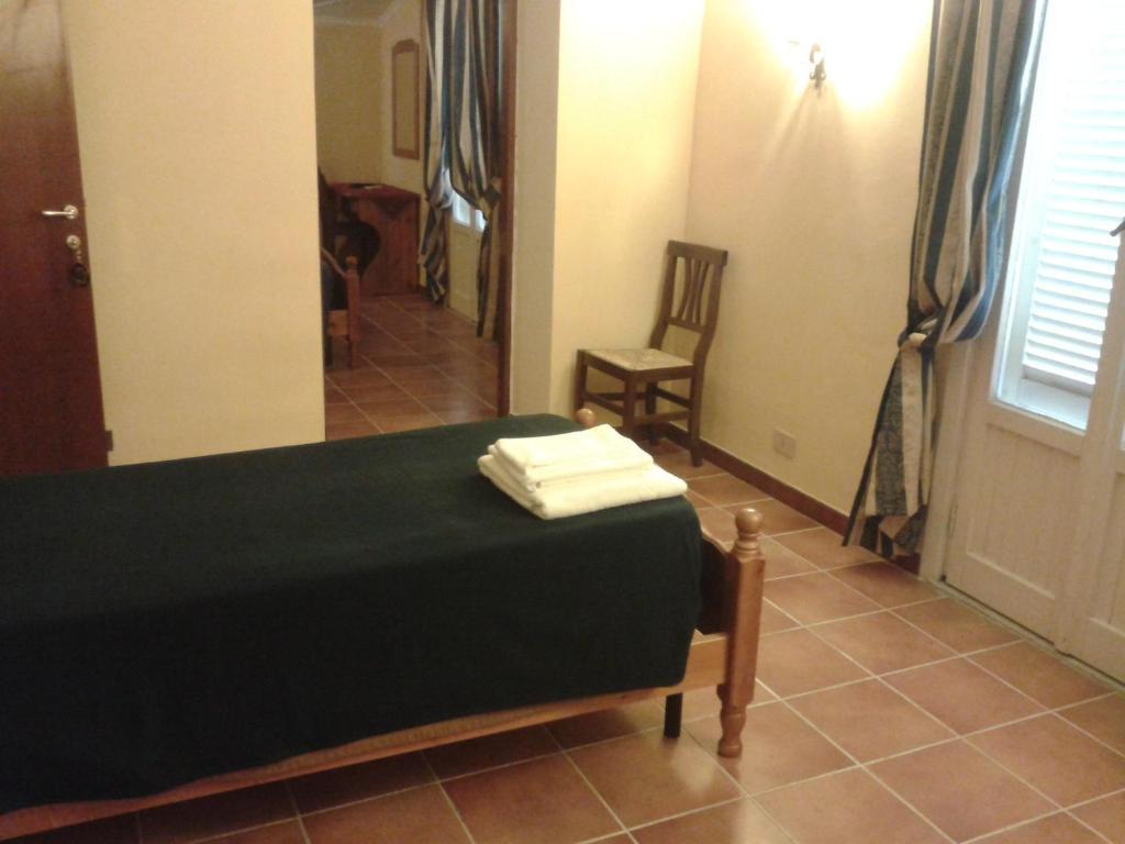 Marco Simone Agriturismo Marcosimone חדר תמונה