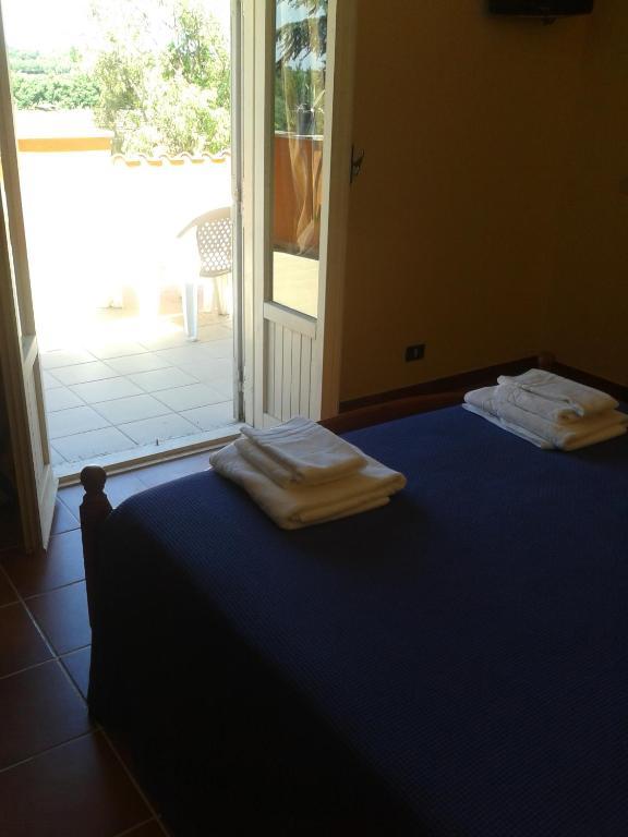 Marco Simone Agriturismo Marcosimone חדר תמונה