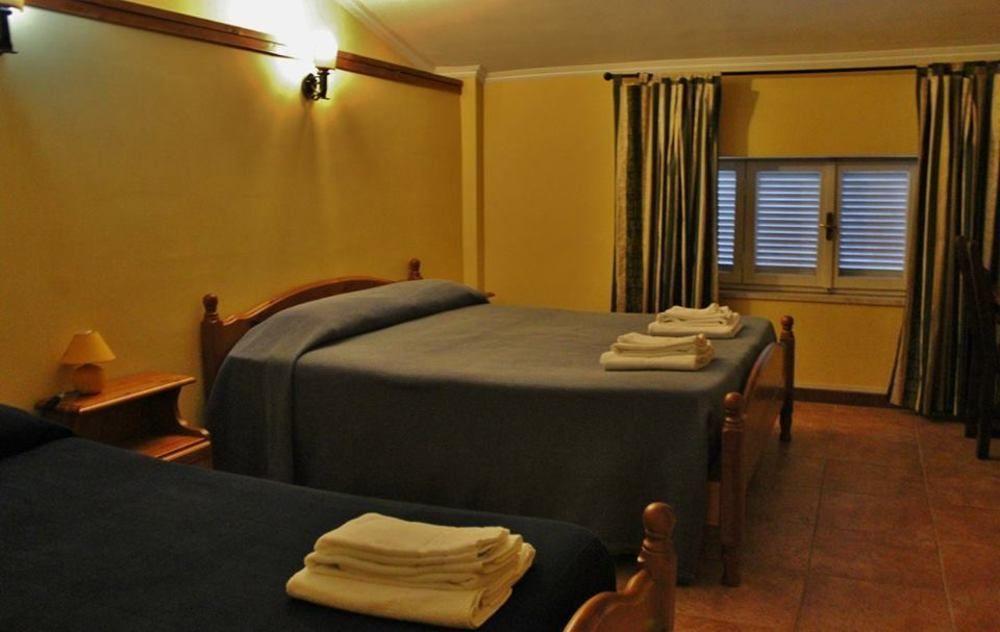 Marco Simone Agriturismo Marcosimone מראה חיצוני תמונה