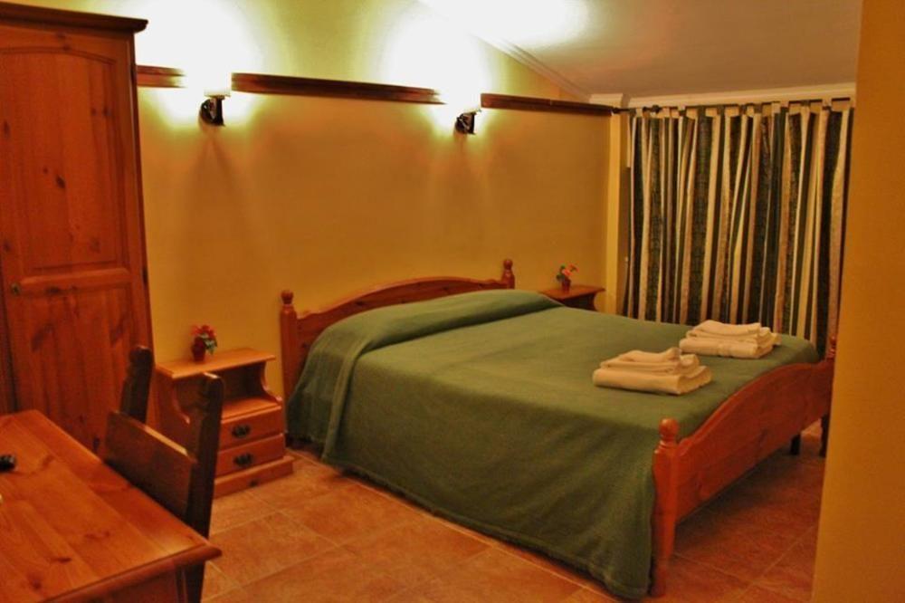 Marco Simone Agriturismo Marcosimone מראה חיצוני תמונה